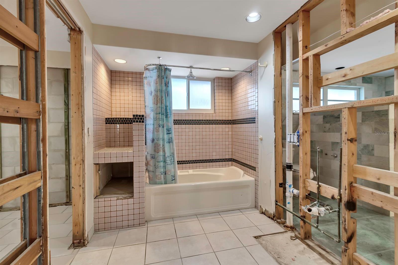 7157 LONGBOAT DR N, LONGBOAT KEY, FL, 34228