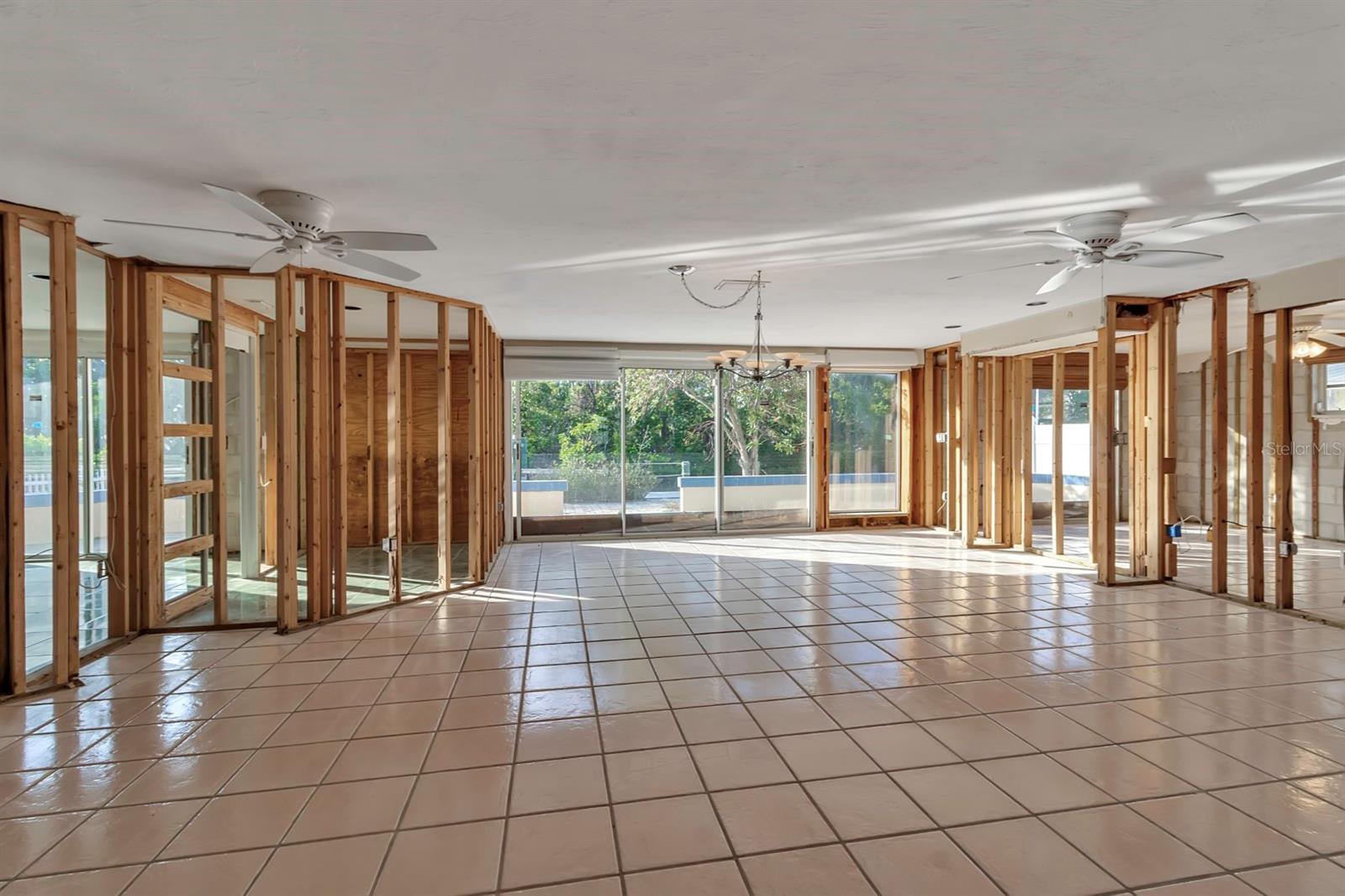 7157 LONGBOAT DR N, LONGBOAT KEY, FL, 34228