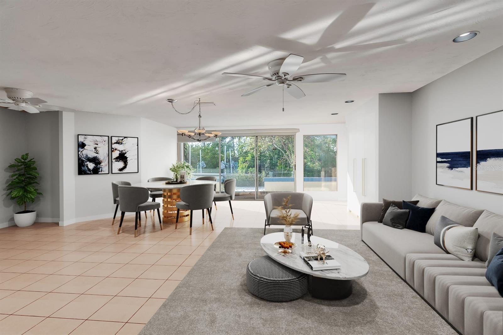 7157 LONGBOAT DR N, LONGBOAT KEY, FL, 34228