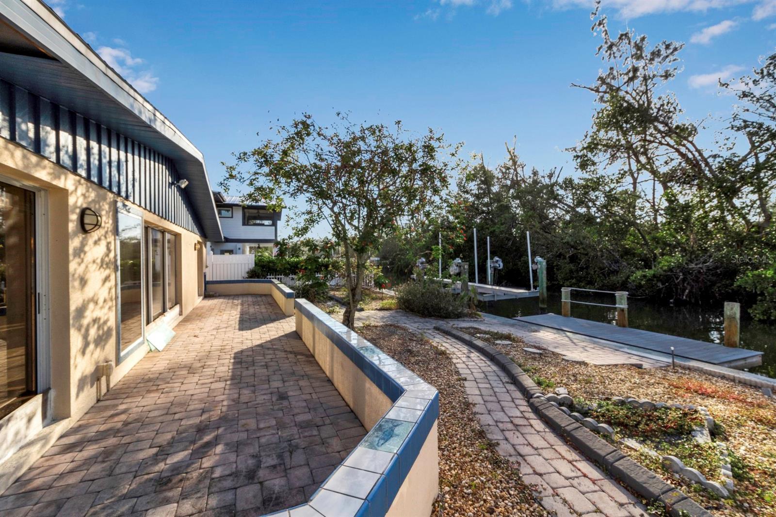 7157 LONGBOAT DR N, LONGBOAT KEY, FL, 34228