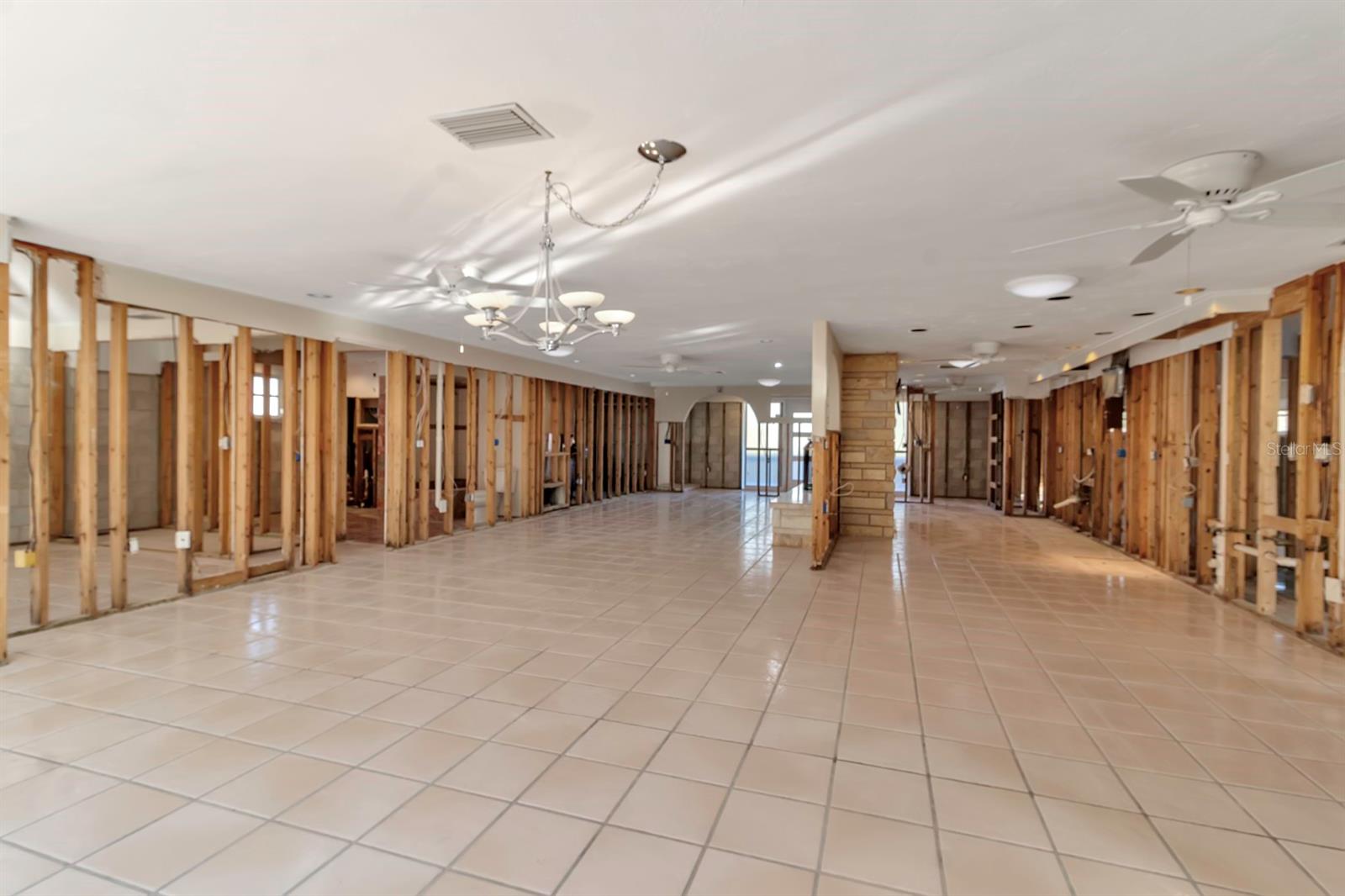 7157 LONGBOAT DR N, LONGBOAT KEY, FL, 34228