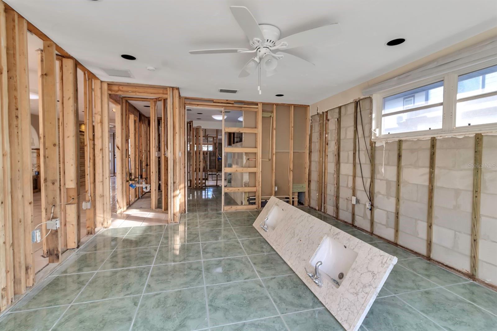 7157 LONGBOAT DR N, LONGBOAT KEY, FL, 34228