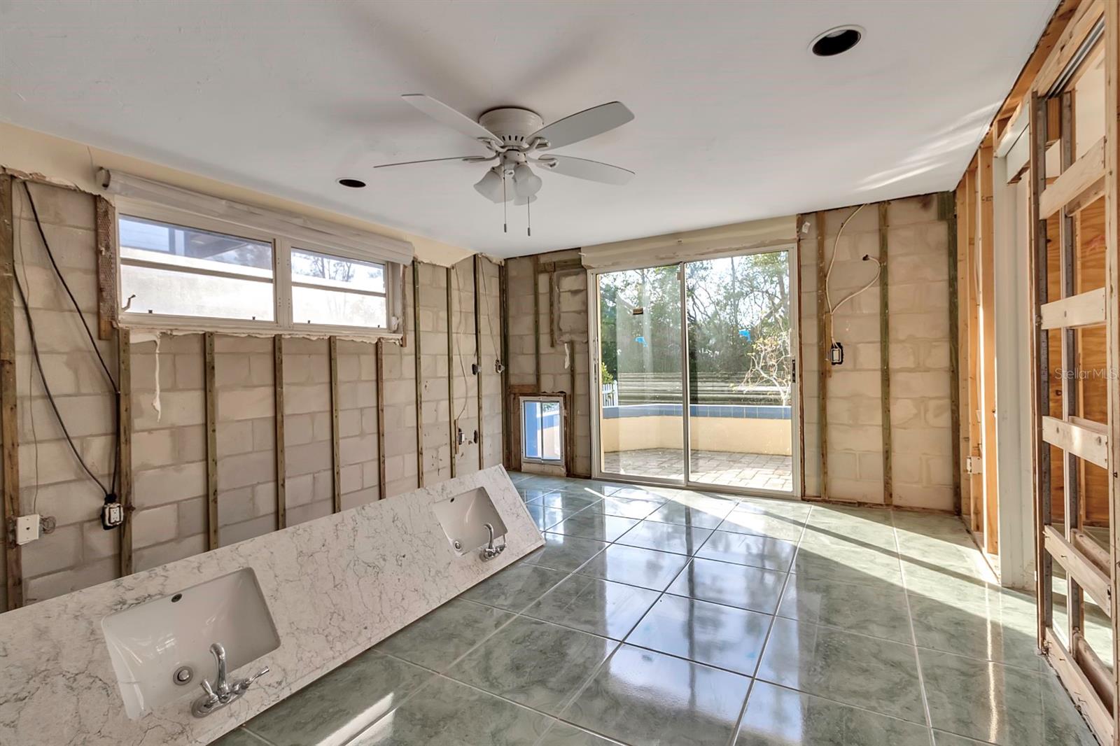 7157 LONGBOAT DR N, LONGBOAT KEY, FL, 34228