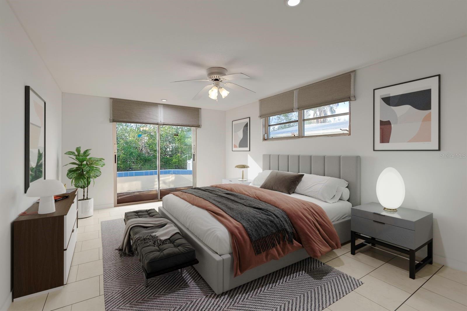 7157 LONGBOAT DR N, LONGBOAT KEY, FL, 34228