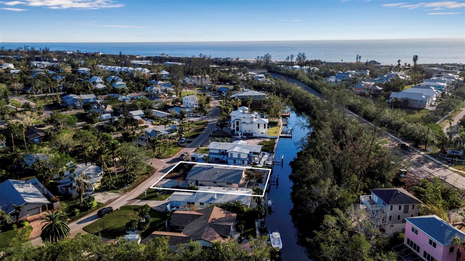 7157 LONGBOAT DR N, LONGBOAT KEY, FL, 34228