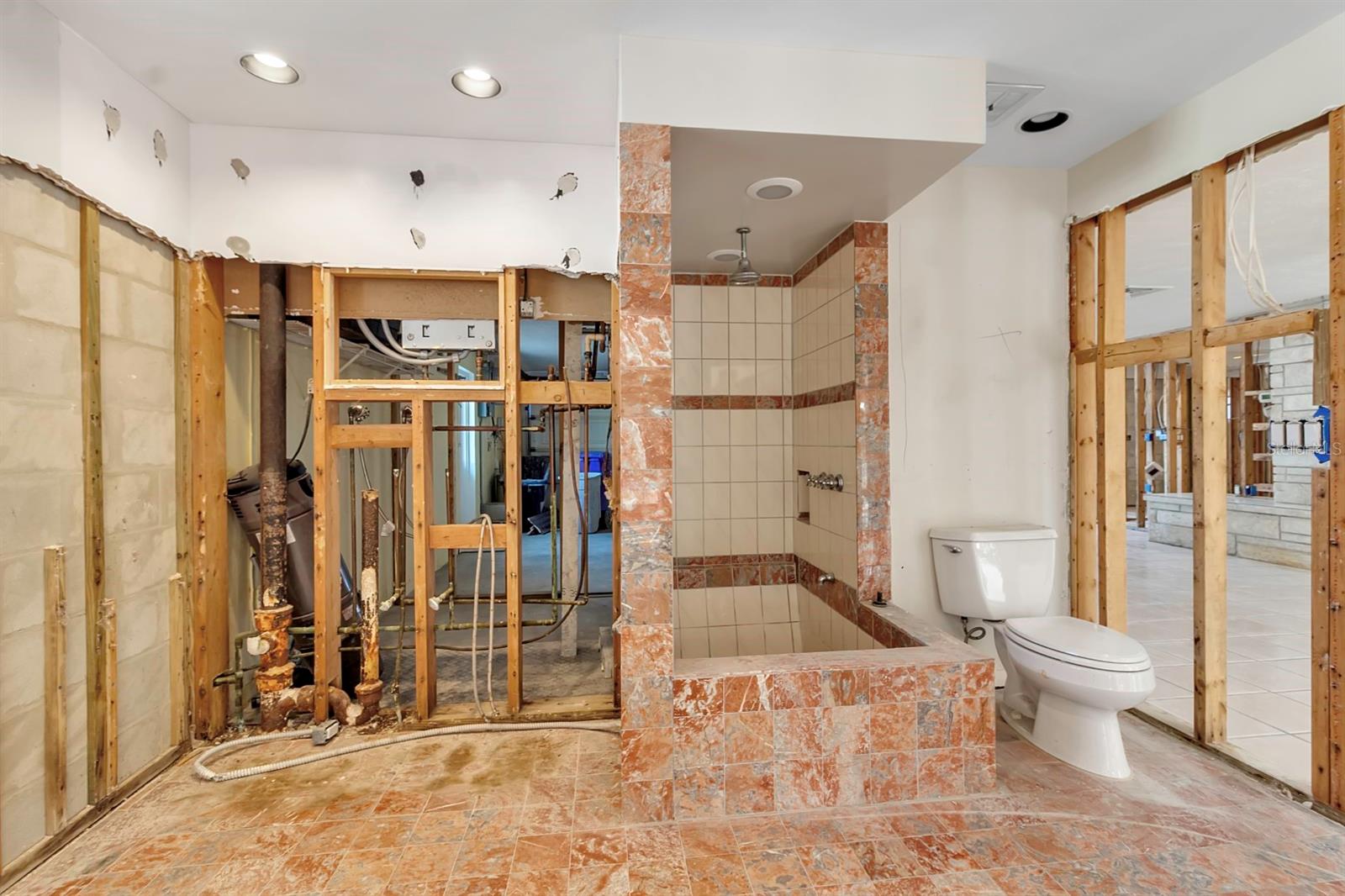 7157 LONGBOAT DR N, LONGBOAT KEY, FL, 34228