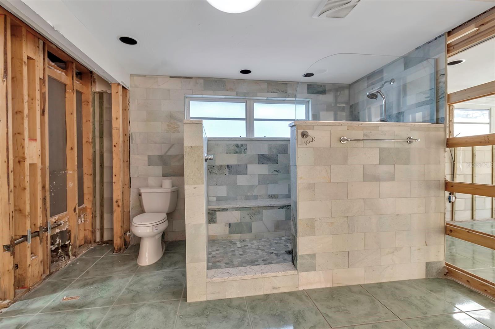 7157 LONGBOAT DR N, LONGBOAT KEY, FL, 34228