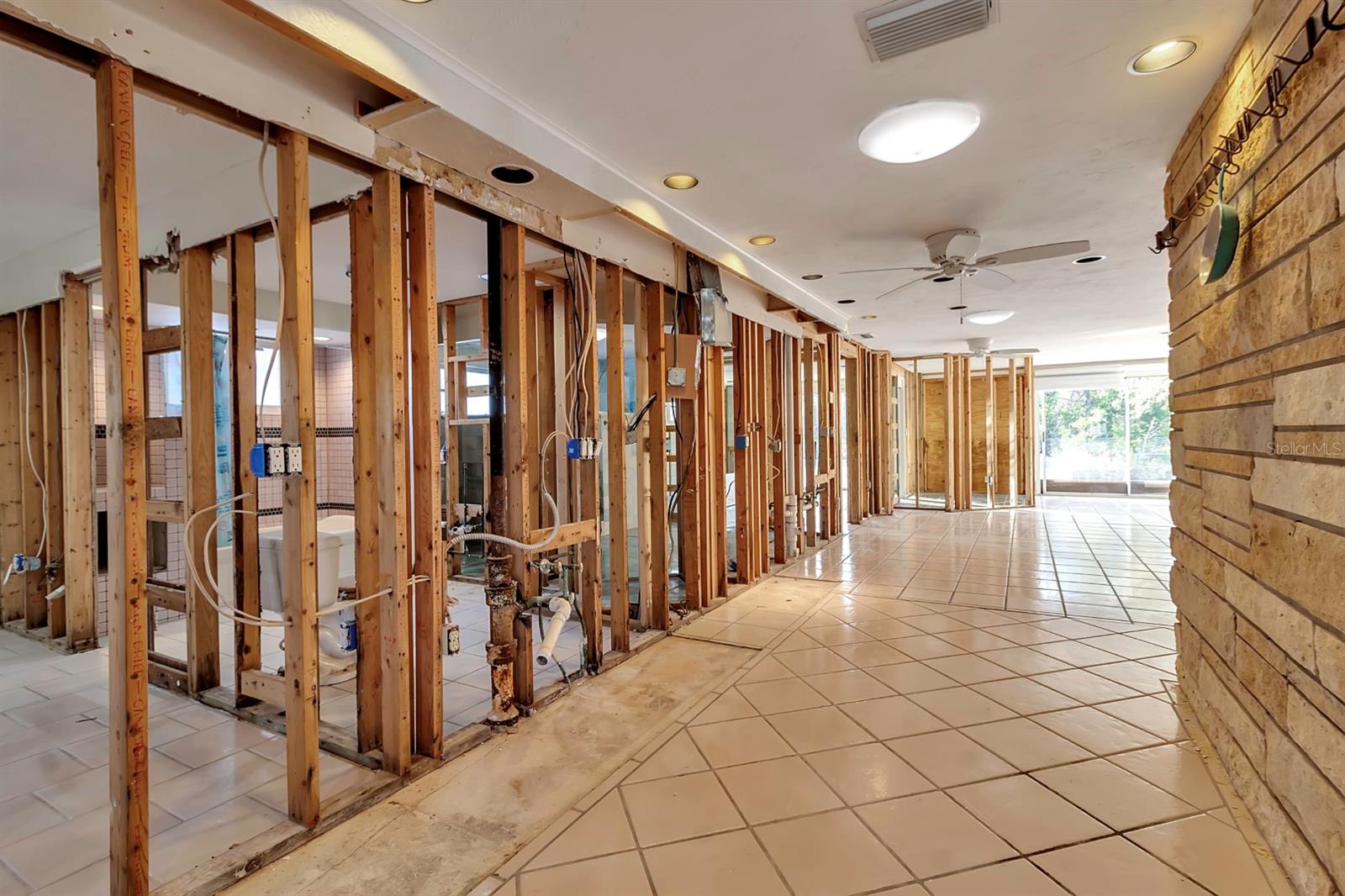 7157 LONGBOAT DR N, LONGBOAT KEY, FL, 34228