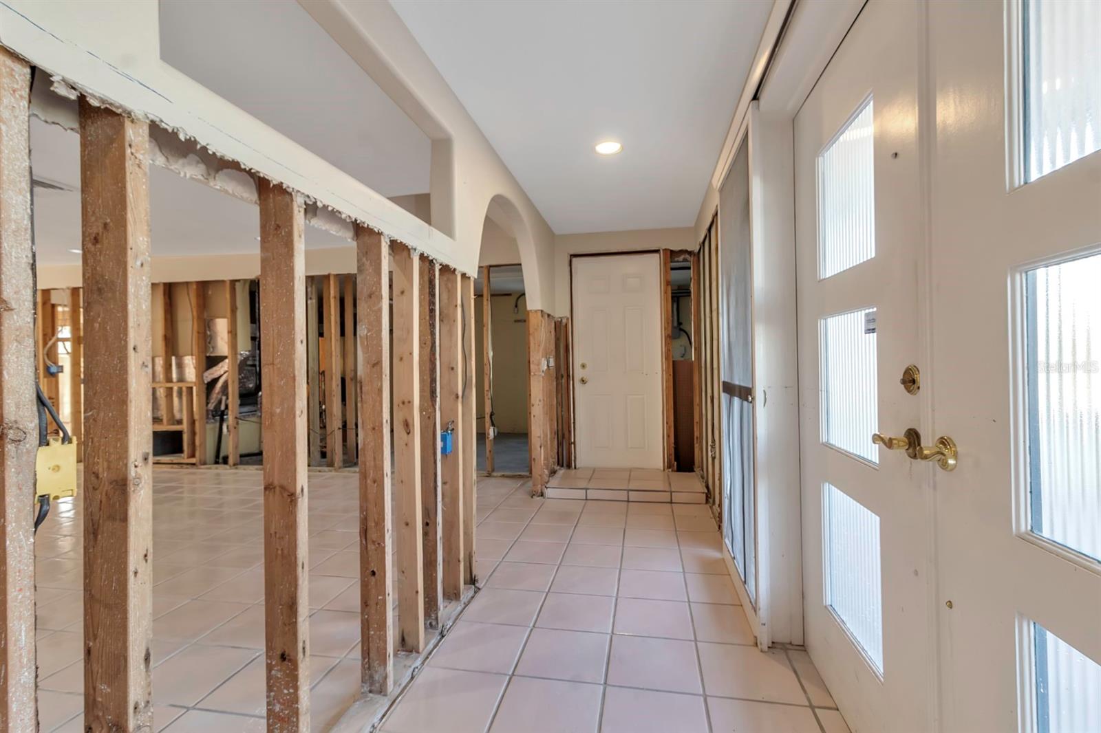 7157 LONGBOAT DR N, LONGBOAT KEY, FL, 34228