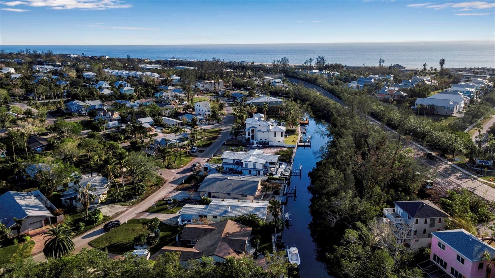 7157 LONGBOAT DR N, LONGBOAT KEY, FL, 34228