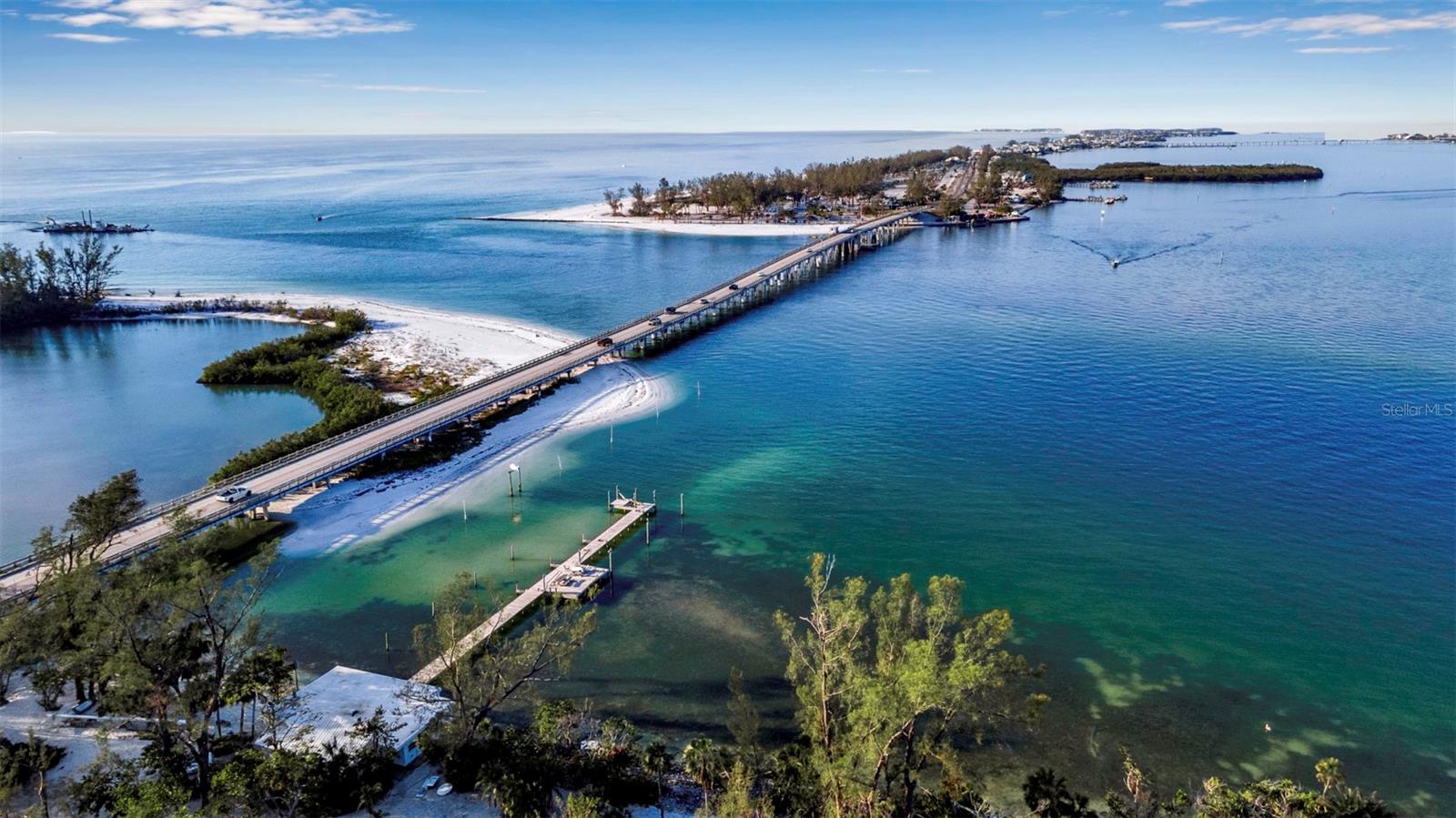 7157 LONGBOAT DR N, LONGBOAT KEY, FL, 34228