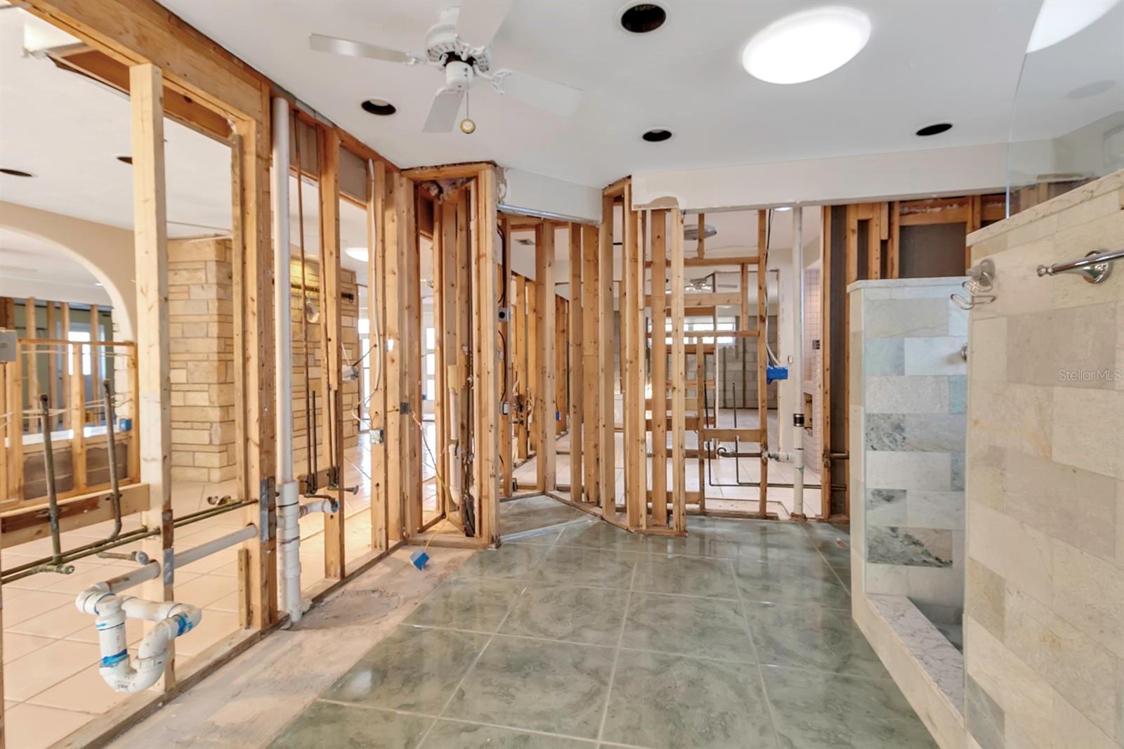 7157 LONGBOAT DR N, LONGBOAT KEY, FL, 34228