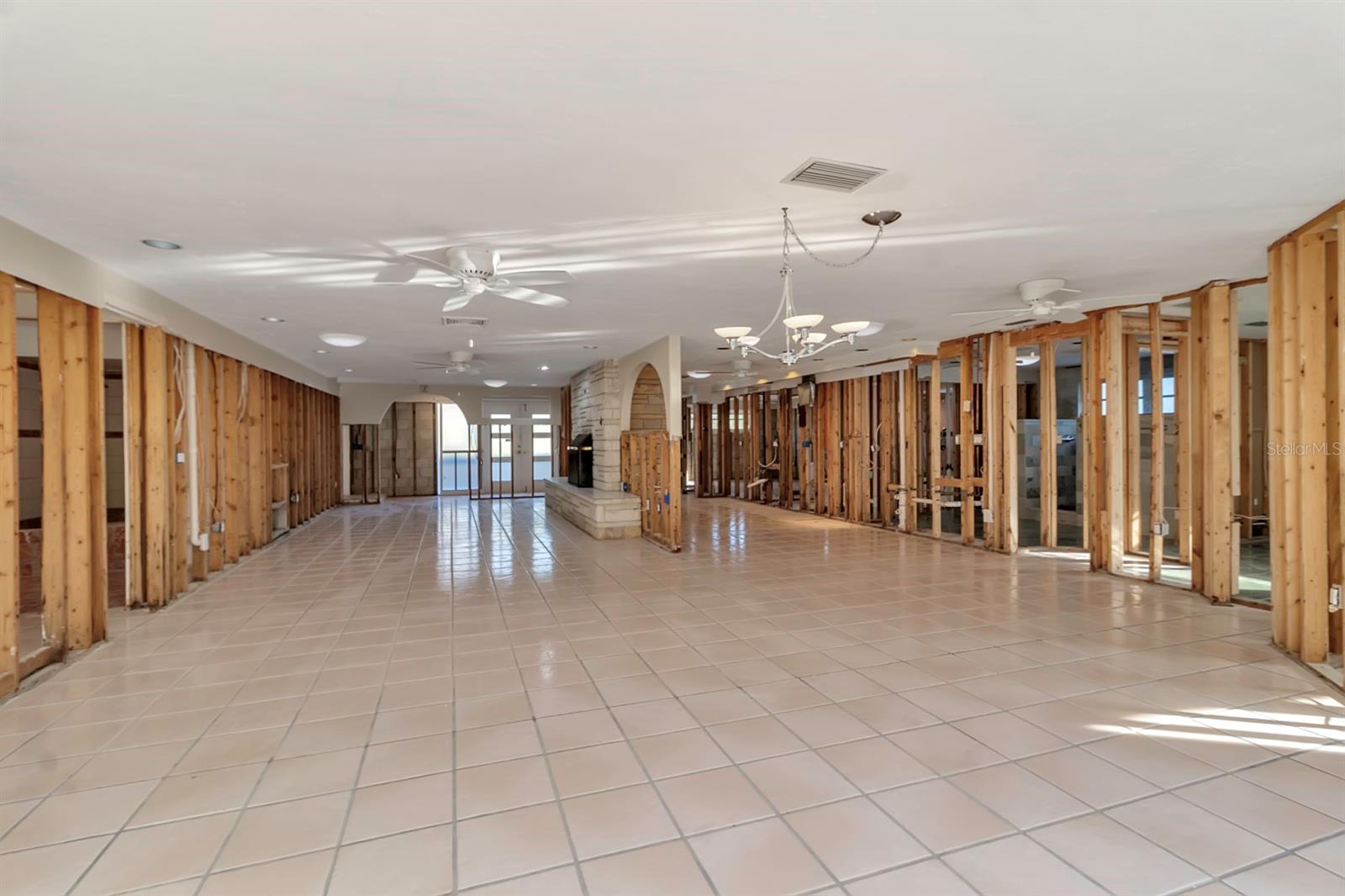 7157 LONGBOAT DR N, LONGBOAT KEY, FL, 34228