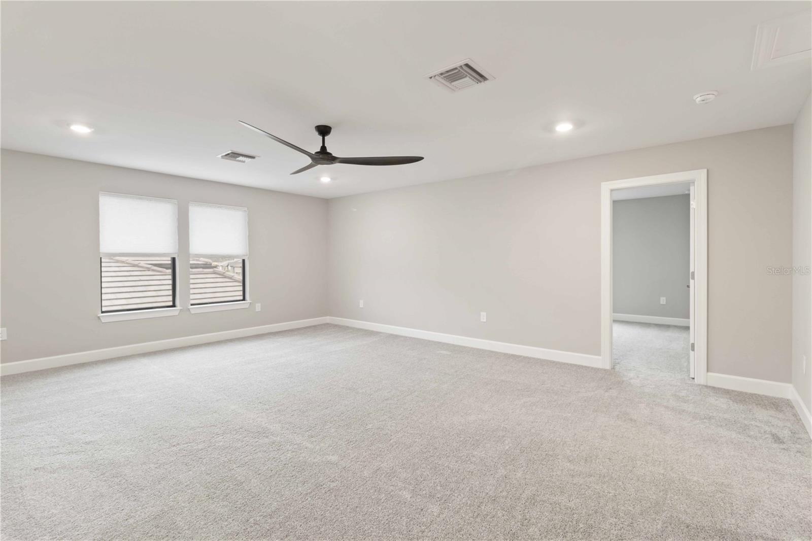 6207 TALON PRESERVE DR, NOKOMIS, FL, 34275