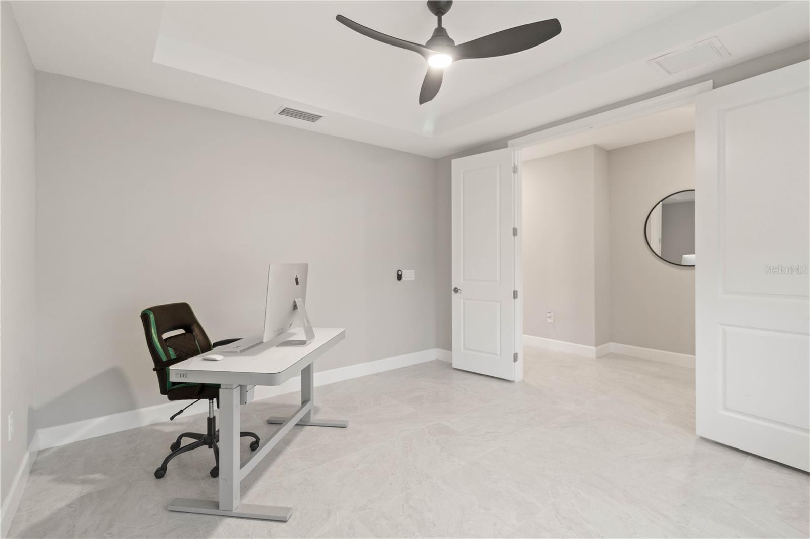 6207 TALON PRESERVE DR, NOKOMIS, FL, 34275