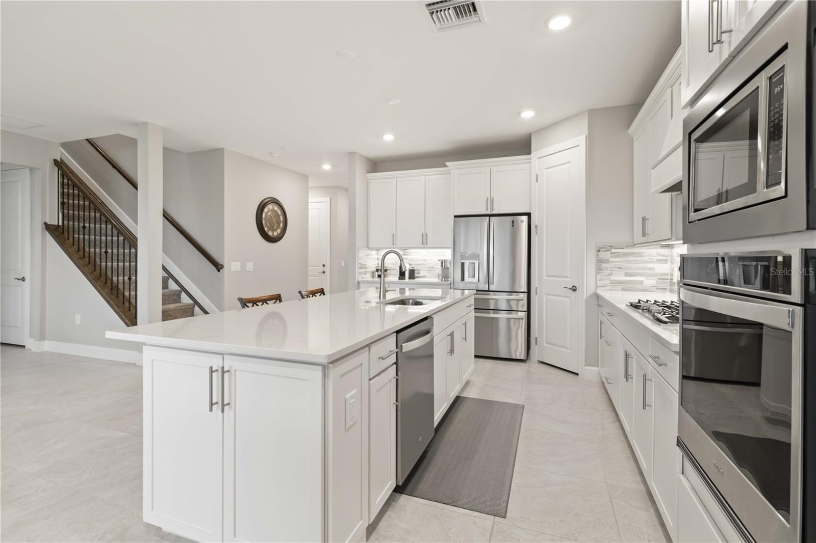6207 TALON PRESERVE DR, NOKOMIS, FL, 34275