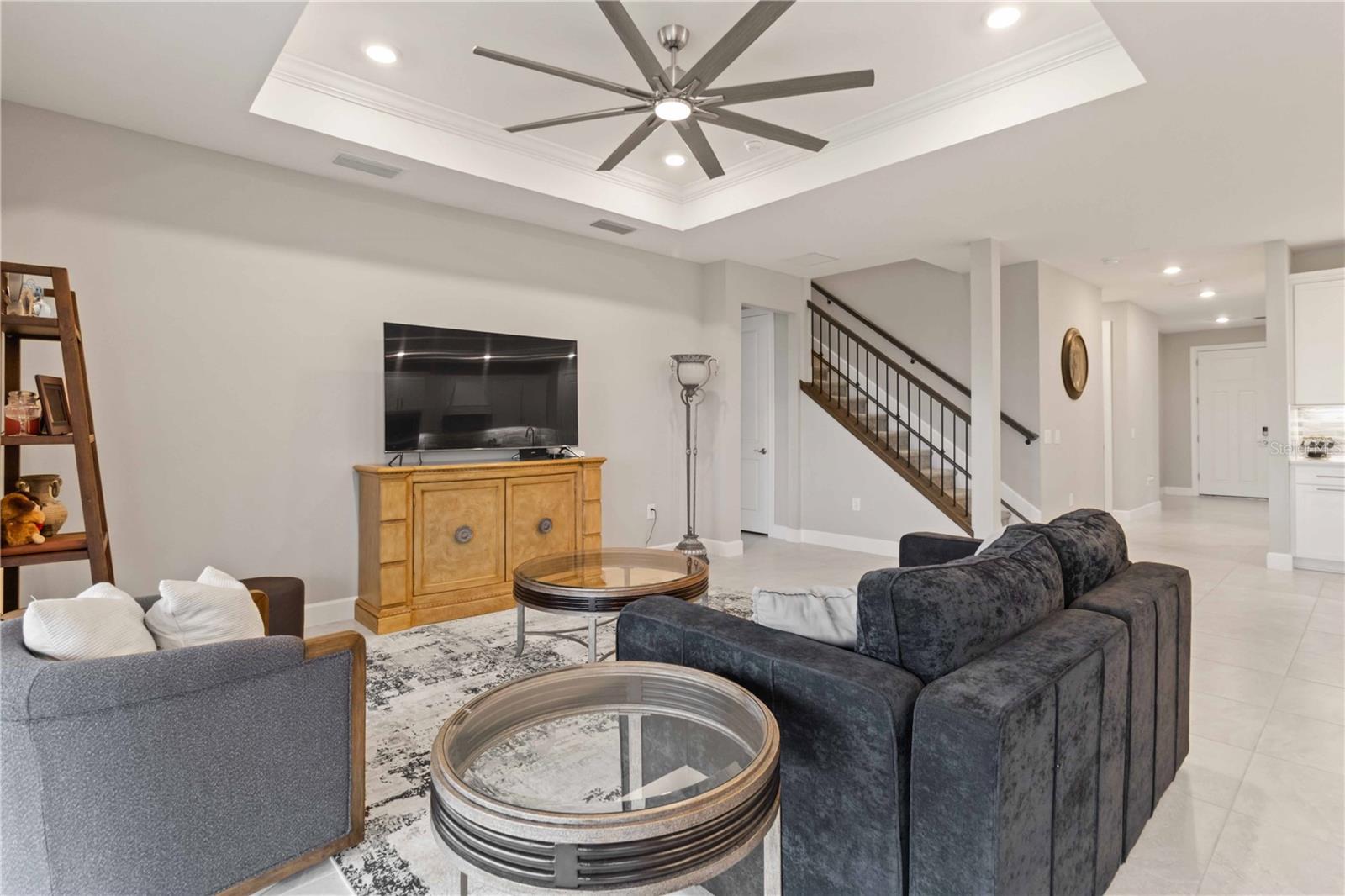 6207 TALON PRESERVE DR, NOKOMIS, FL, 34275