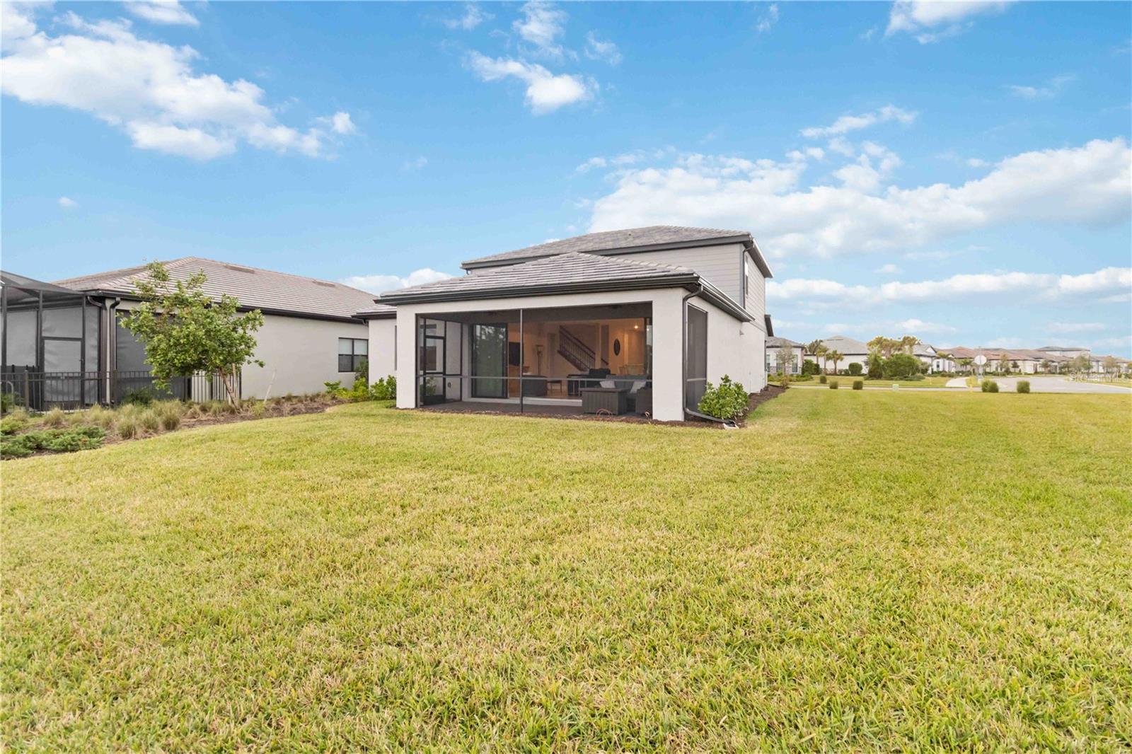 6207 TALON PRESERVE DR, NOKOMIS, FL, 34275