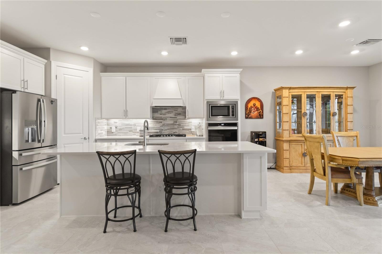 6207 TALON PRESERVE DR, NOKOMIS, FL, 34275