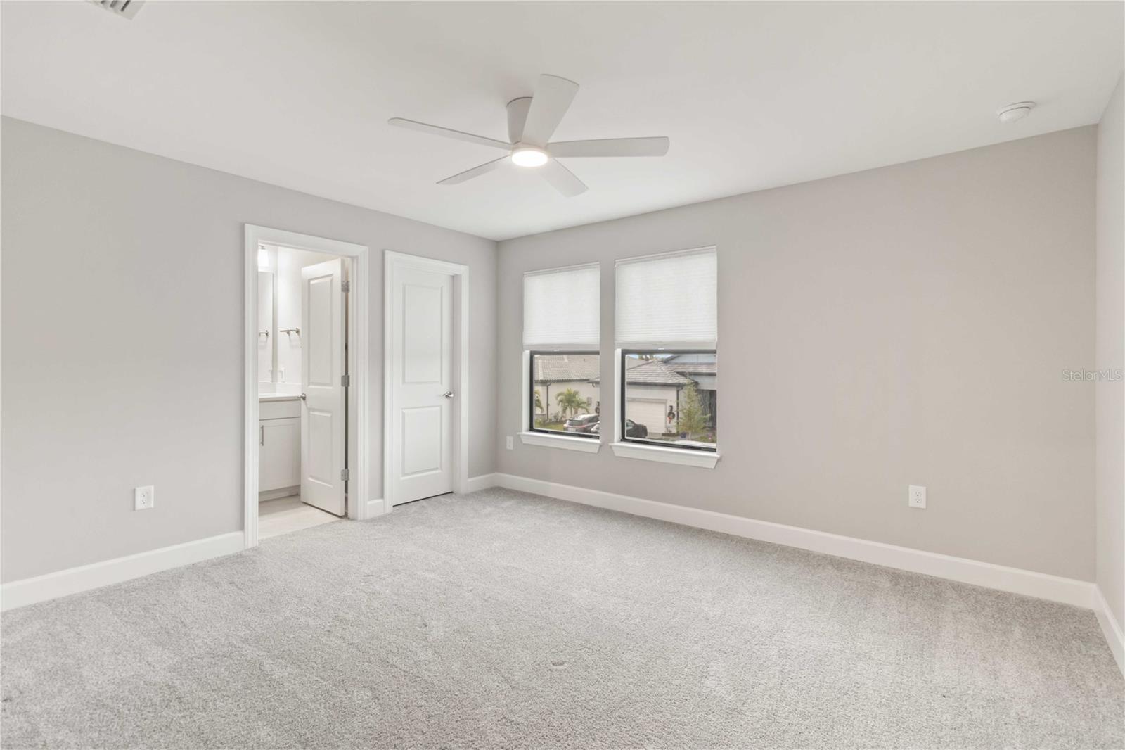 6207 TALON PRESERVE DR, NOKOMIS, FL, 34275