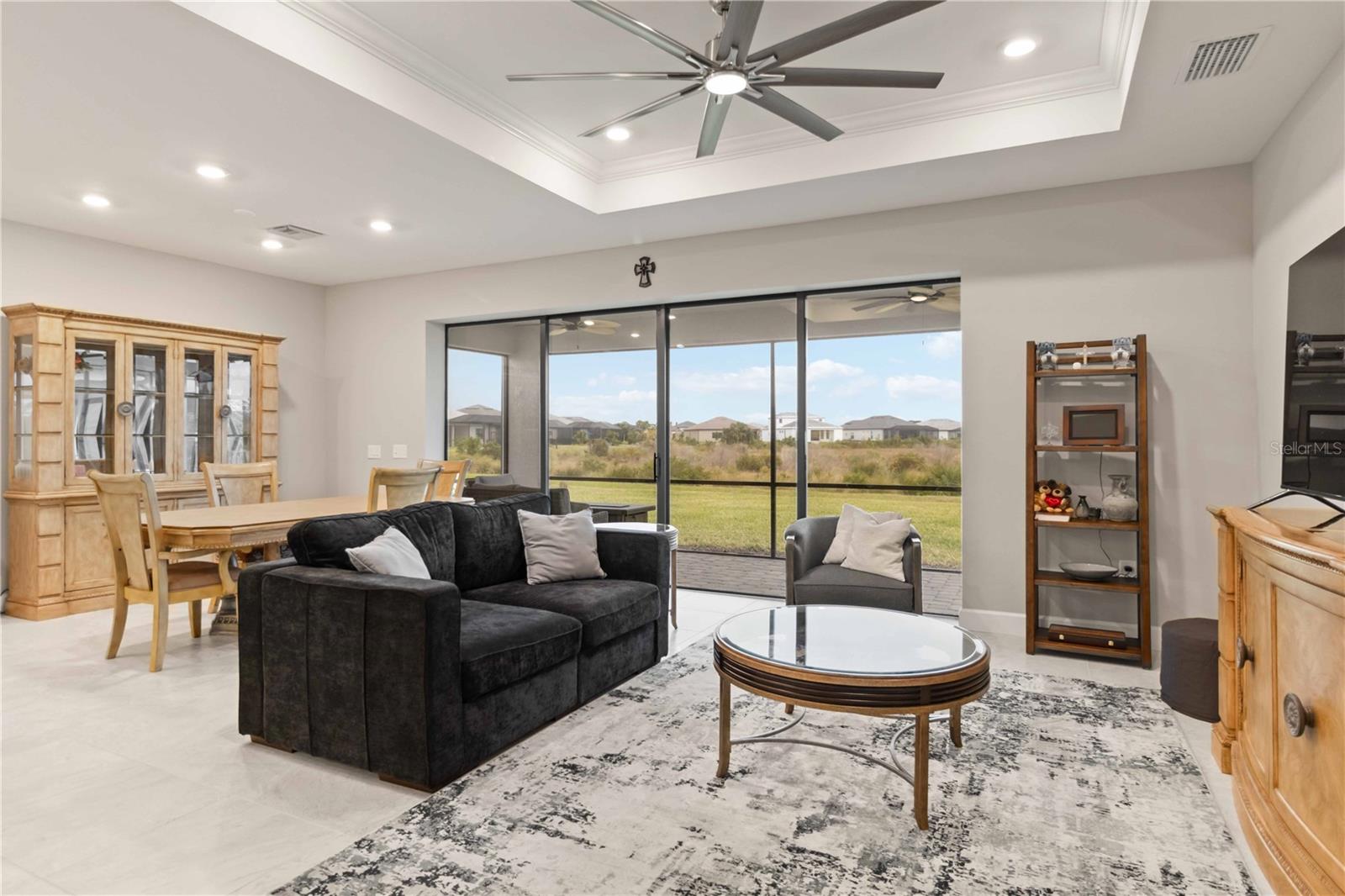 6207 TALON PRESERVE DR, NOKOMIS, FL, 34275