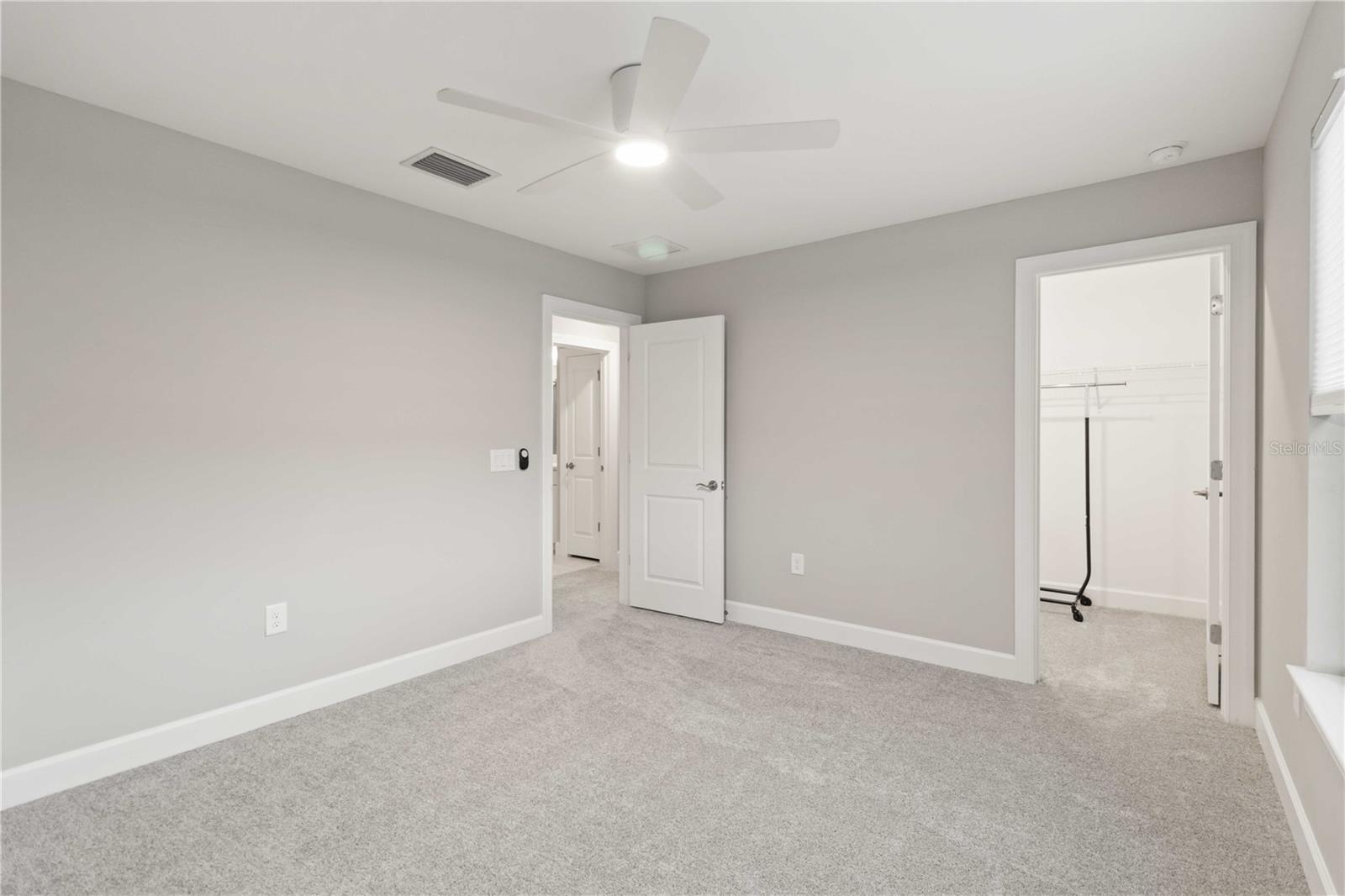 6207 TALON PRESERVE DR, NOKOMIS, FL, 34275