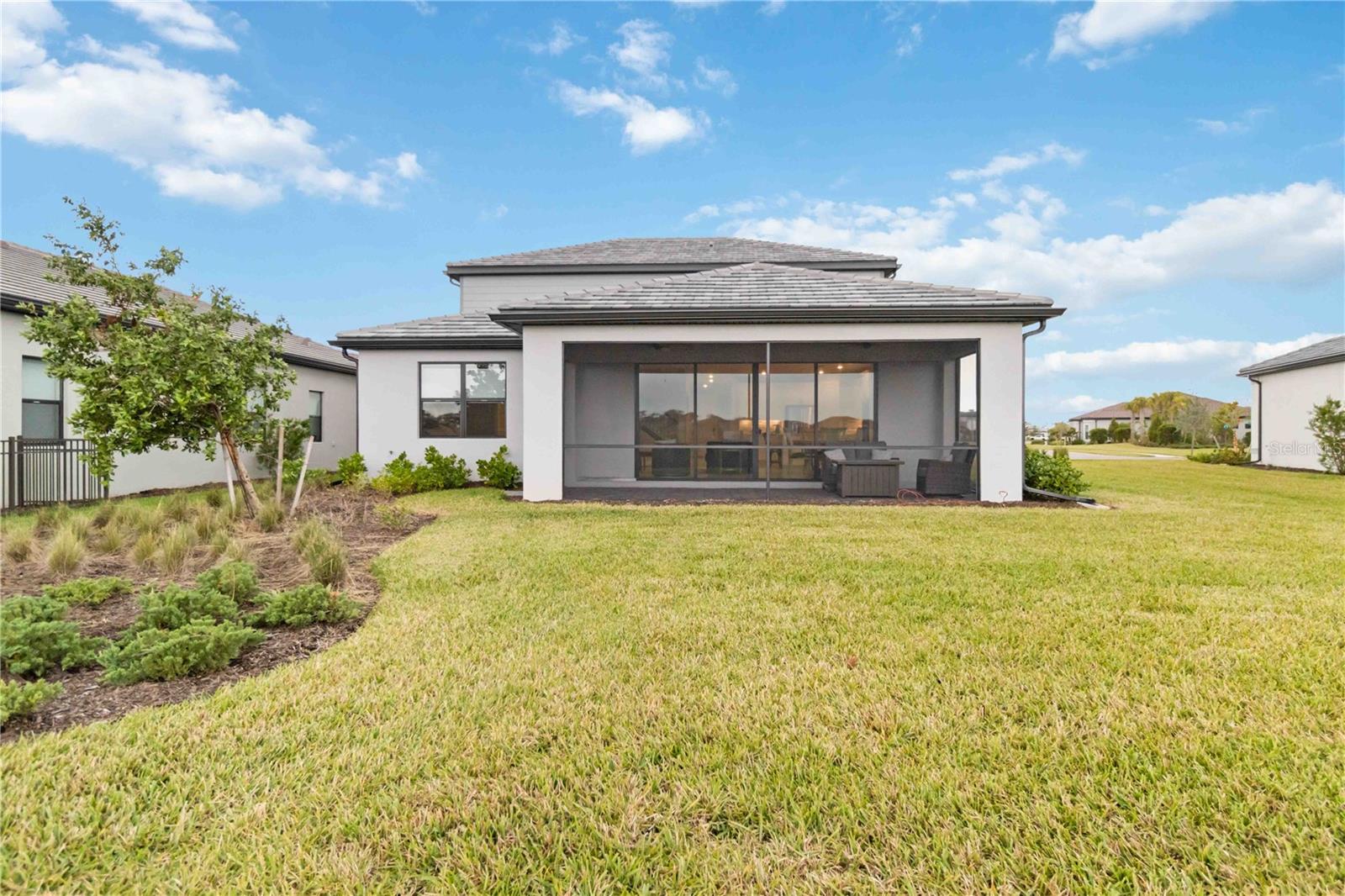 6207 TALON PRESERVE DR, NOKOMIS, FL, 34275