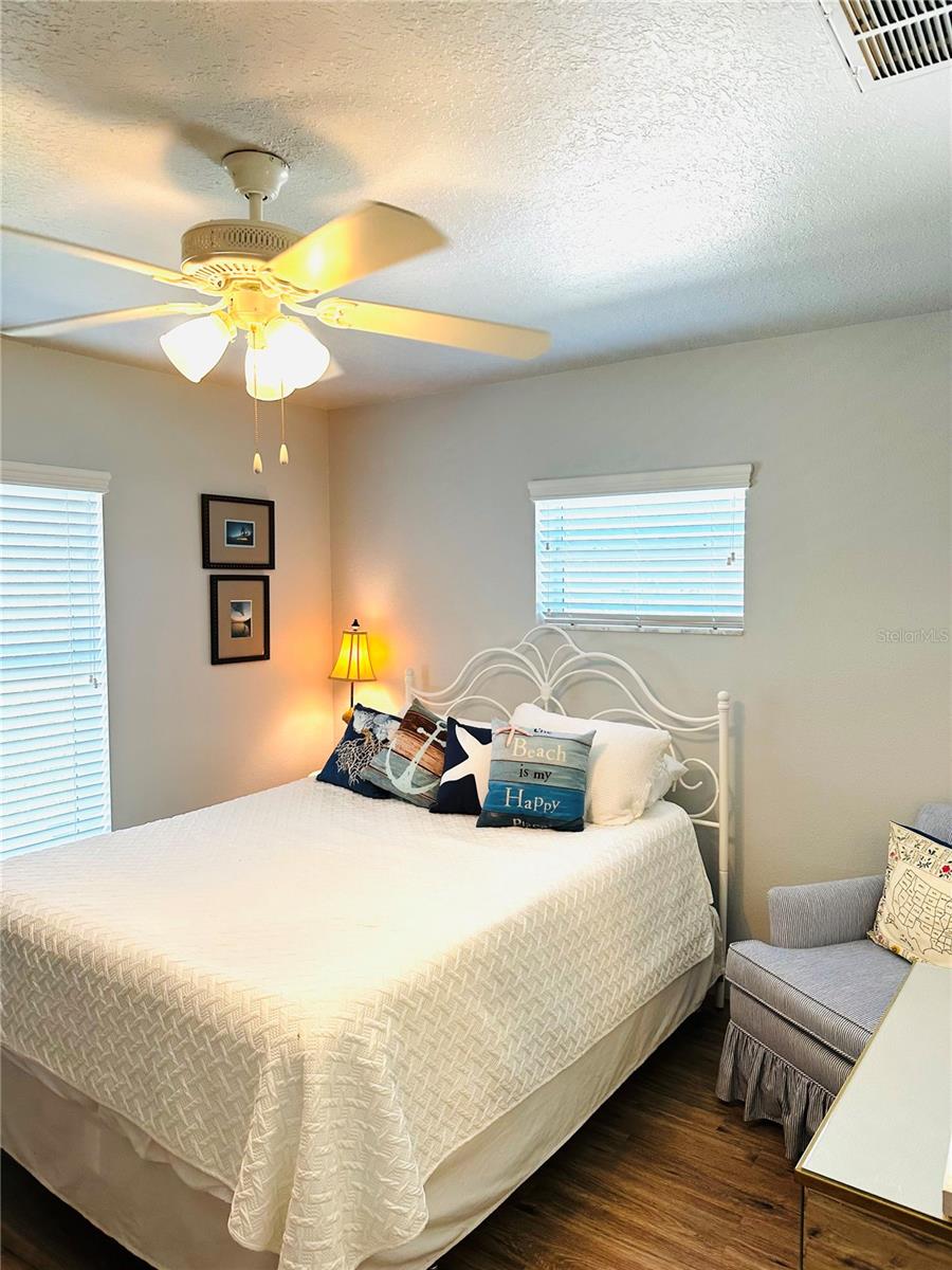 7223 MORNINGSTAR LN, NEW PORT RICHEY, FL, 34652