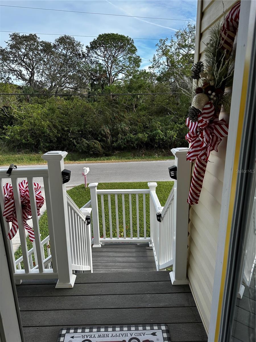 7223 MORNINGSTAR LN, NEW PORT RICHEY, FL, 34652