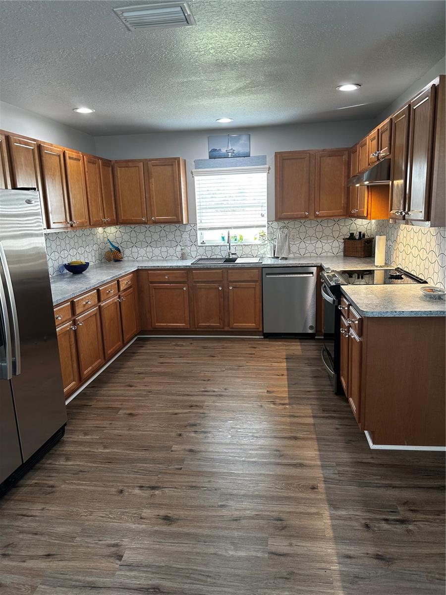 7223 MORNINGSTAR LN, NEW PORT RICHEY, FL, 34652