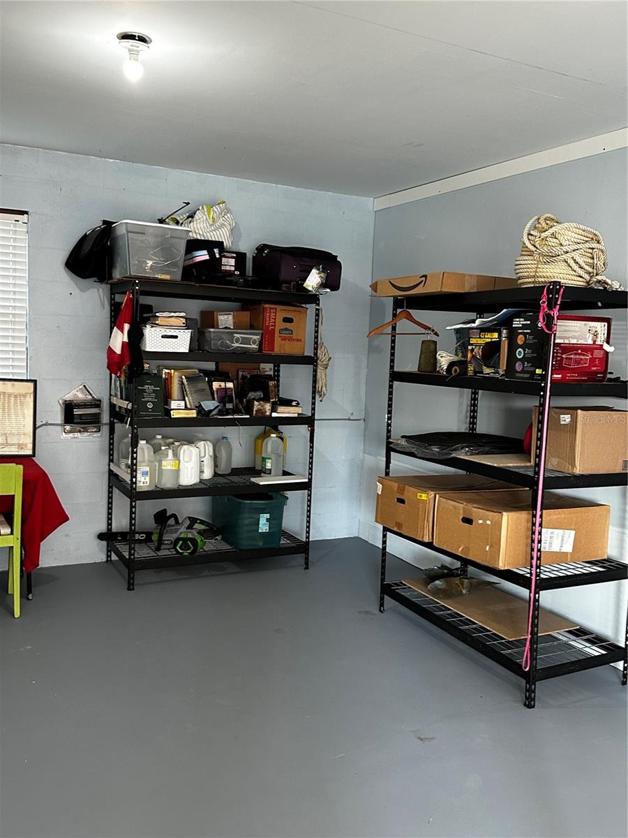 7223 MORNINGSTAR LN, NEW PORT RICHEY, FL, 34652