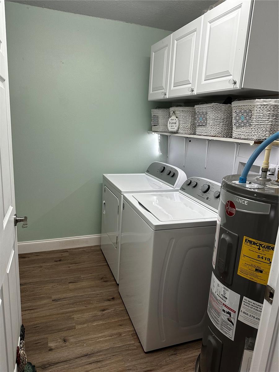 7223 MORNINGSTAR LN, NEW PORT RICHEY, FL, 34652