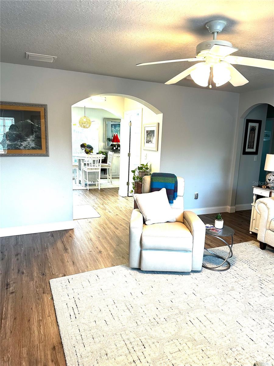 7223 MORNINGSTAR LN, NEW PORT RICHEY, FL, 34652