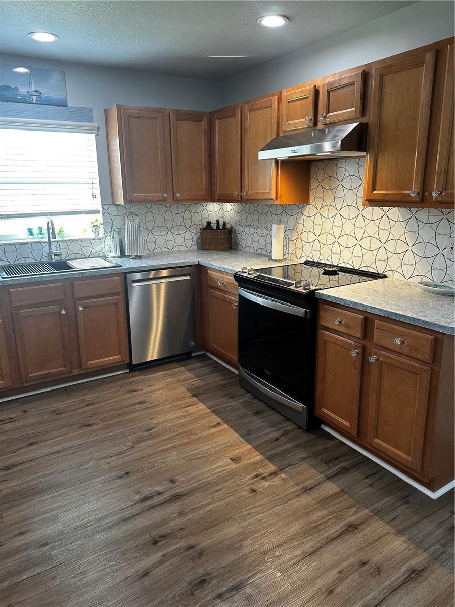 7223 MORNINGSTAR LN, NEW PORT RICHEY, FL, 34652