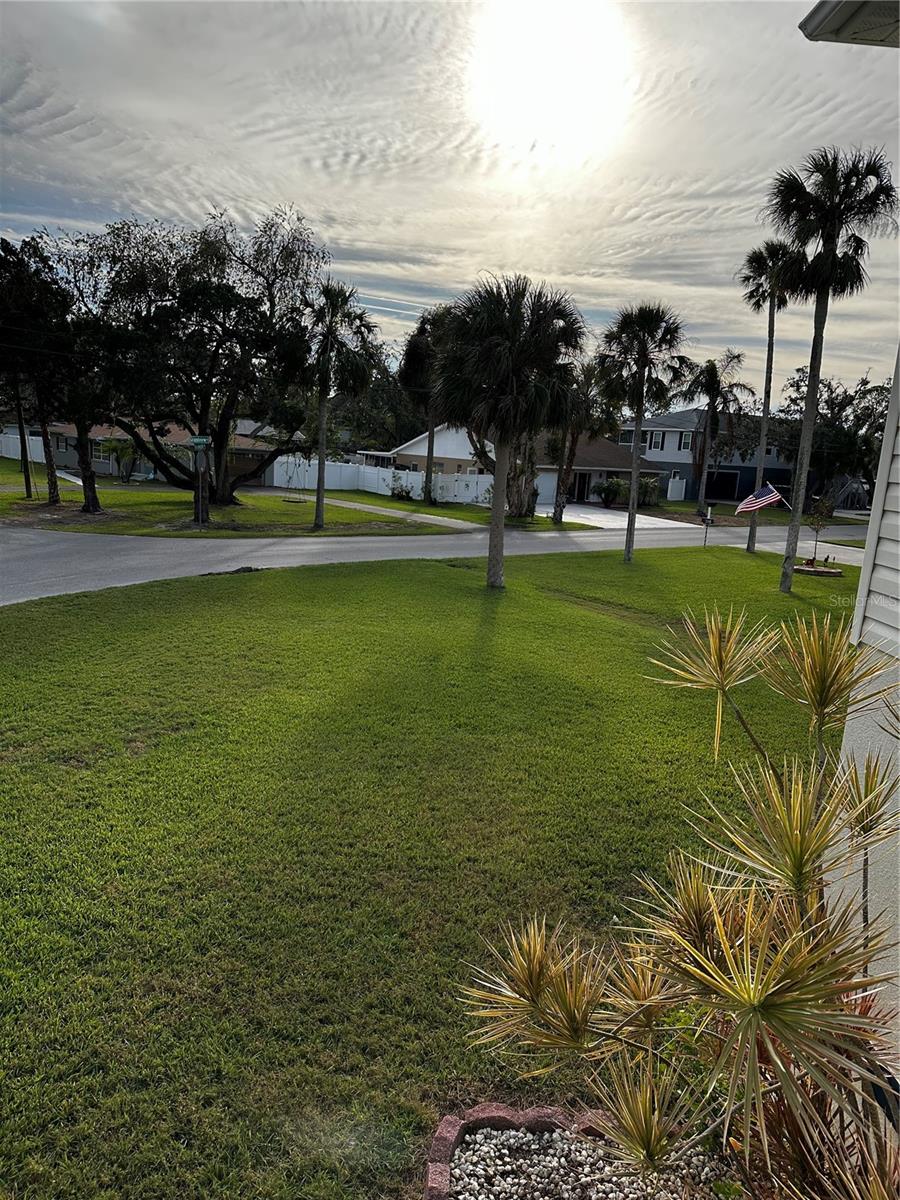 7223 MORNINGSTAR LN, NEW PORT RICHEY, FL, 34652