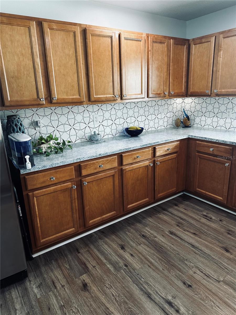 7223 MORNINGSTAR LN, NEW PORT RICHEY, FL, 34652