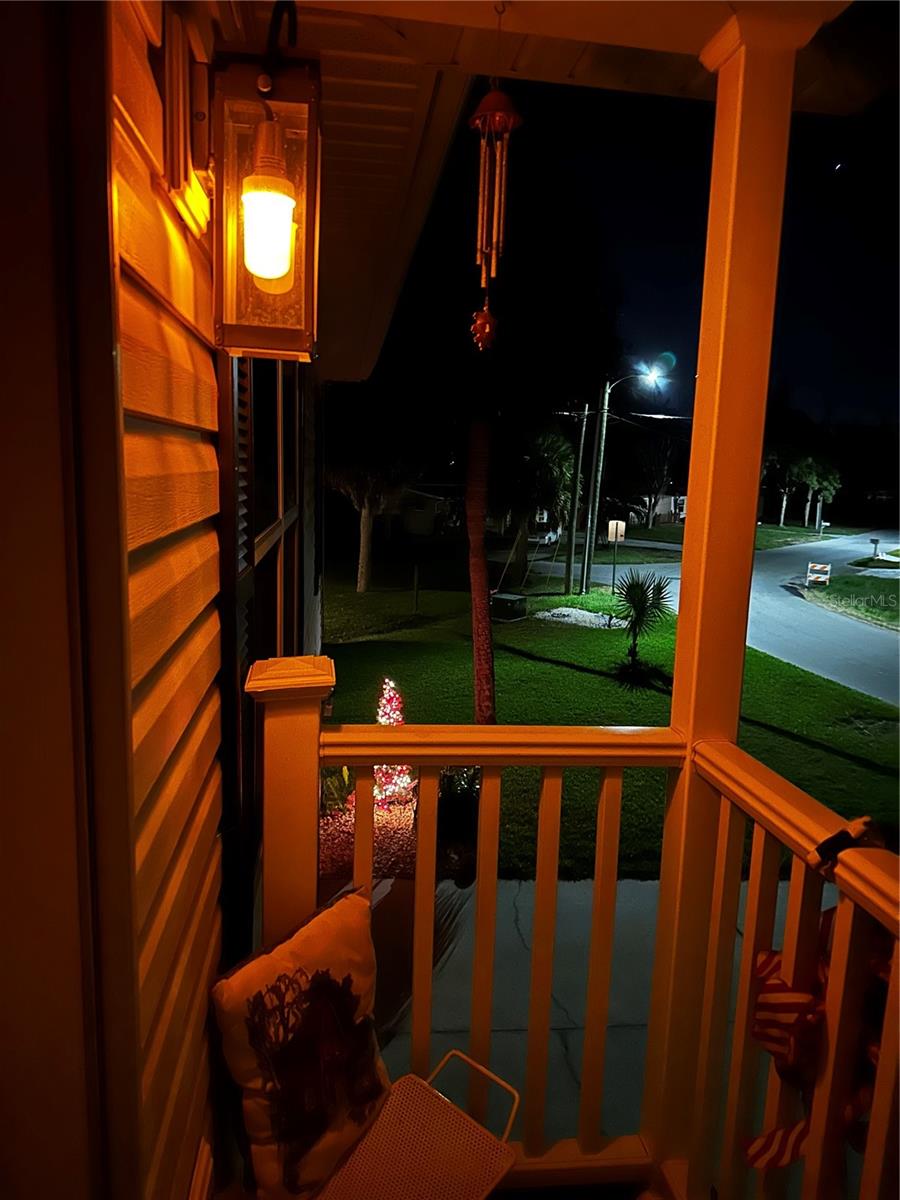 7223 MORNINGSTAR LN, NEW PORT RICHEY, FL, 34652