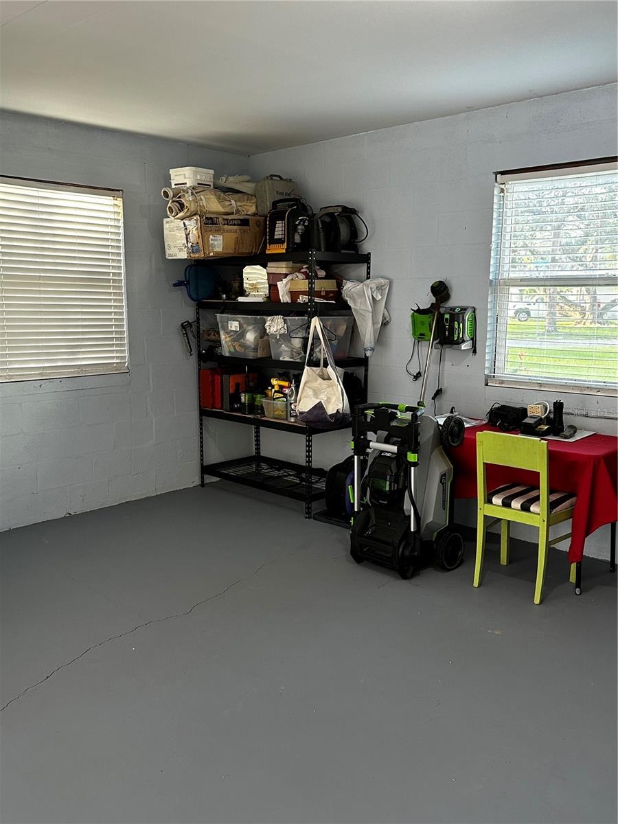 7223 MORNINGSTAR LN, NEW PORT RICHEY, FL, 34652