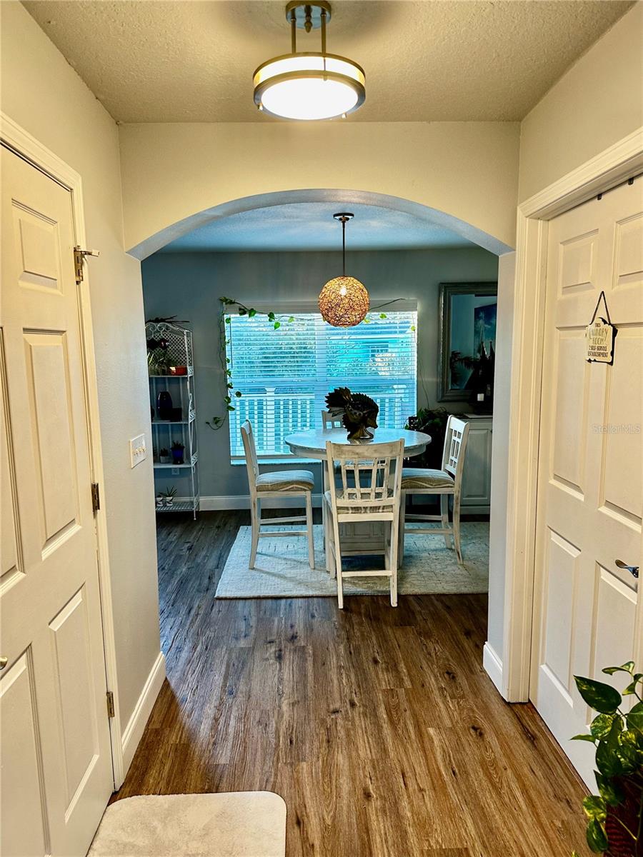 7223 MORNINGSTAR LN, NEW PORT RICHEY, FL, 34652