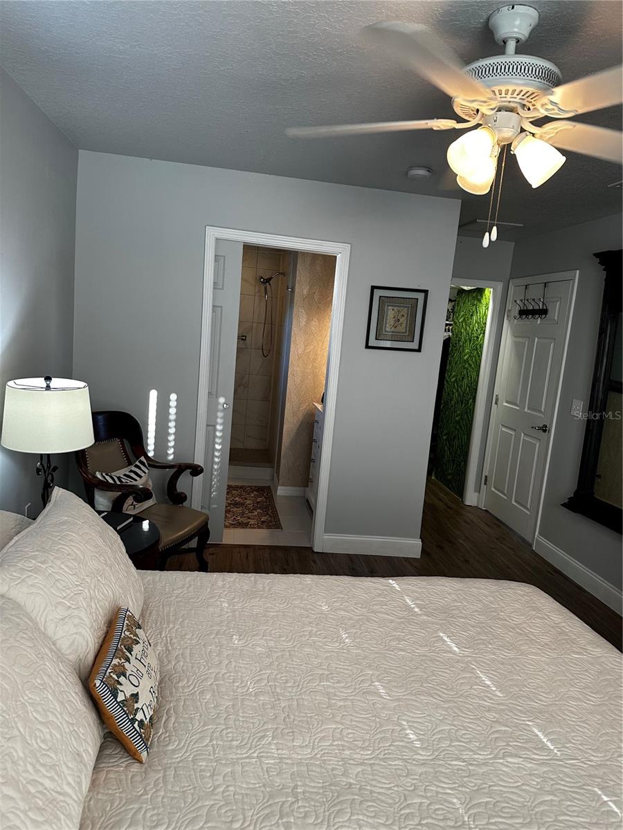 7223 MORNINGSTAR LN, NEW PORT RICHEY, FL, 34652