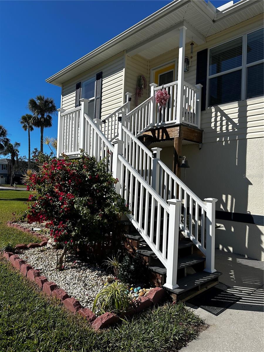 7223 MORNINGSTAR LN, NEW PORT RICHEY, FL, 34652