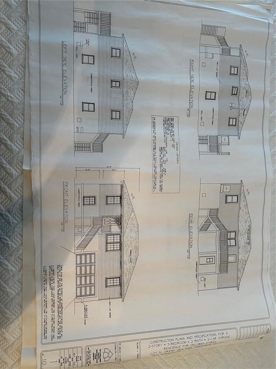 7223 MORNINGSTAR LN, NEW PORT RICHEY, FL, 34652