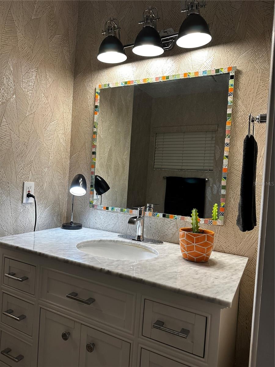 7223 MORNINGSTAR LN, NEW PORT RICHEY, FL, 34652