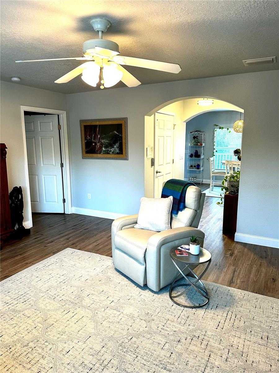 7223 MORNINGSTAR LN, NEW PORT RICHEY, FL, 34652