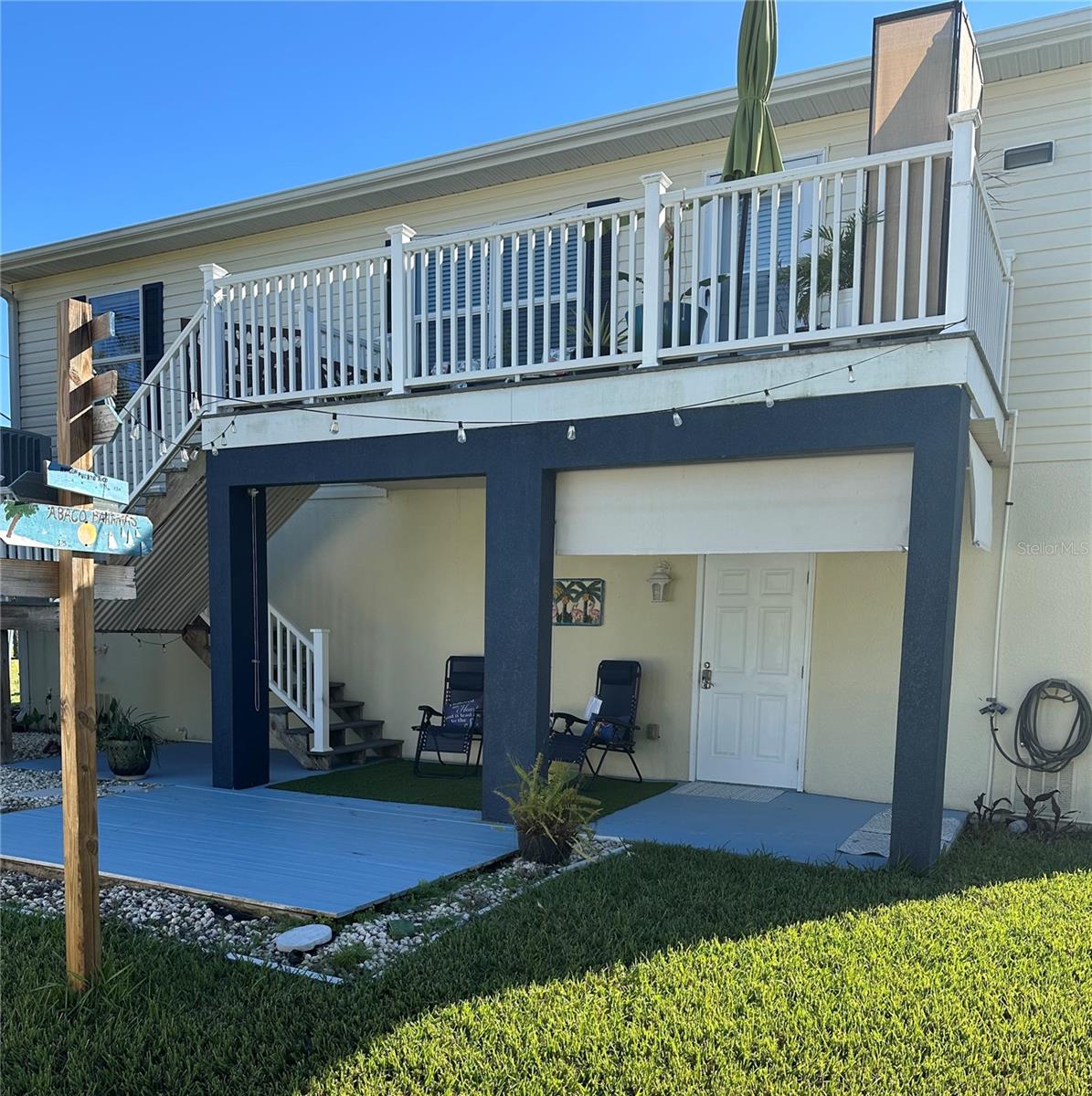 7223 MORNINGSTAR LN, NEW PORT RICHEY, FL, 34652