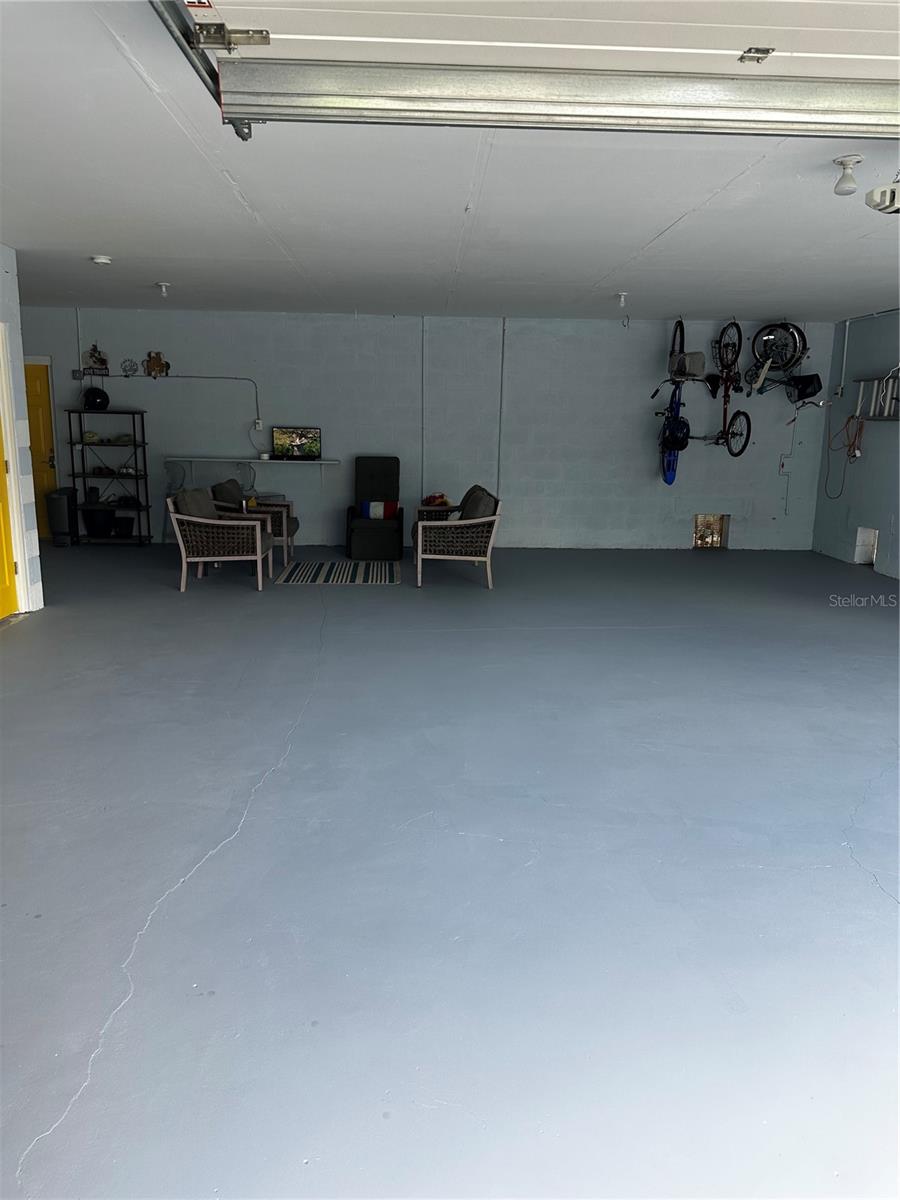 7223 MORNINGSTAR LN, NEW PORT RICHEY, FL, 34652