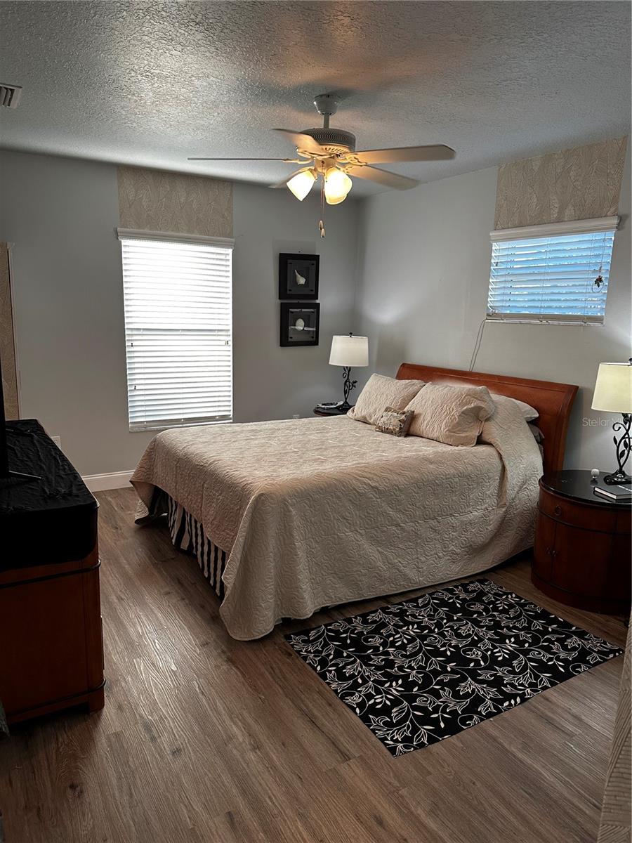 7223 MORNINGSTAR LN, NEW PORT RICHEY, FL, 34652