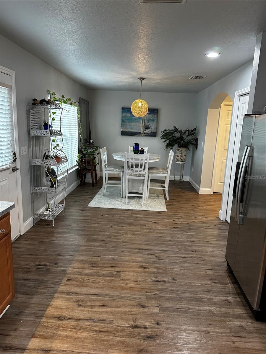 7223 MORNINGSTAR LN, NEW PORT RICHEY, FL, 34652