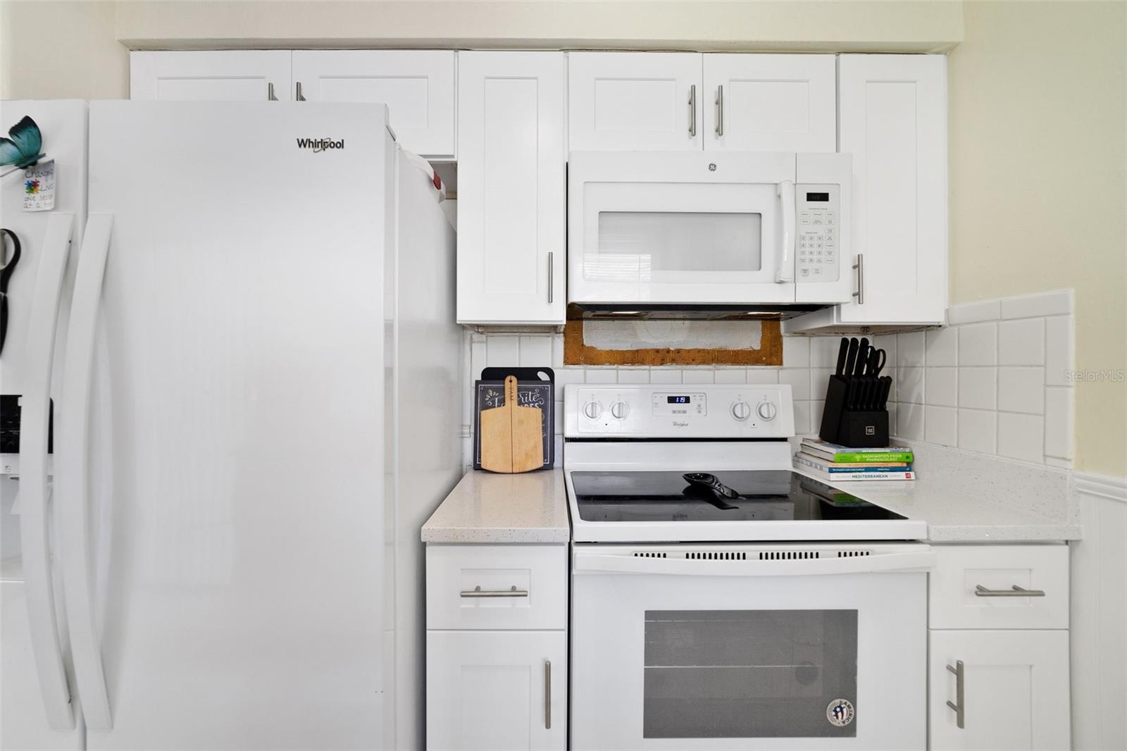 52 BOUGAINVILLEA DR, DEBARY, FL, 32713