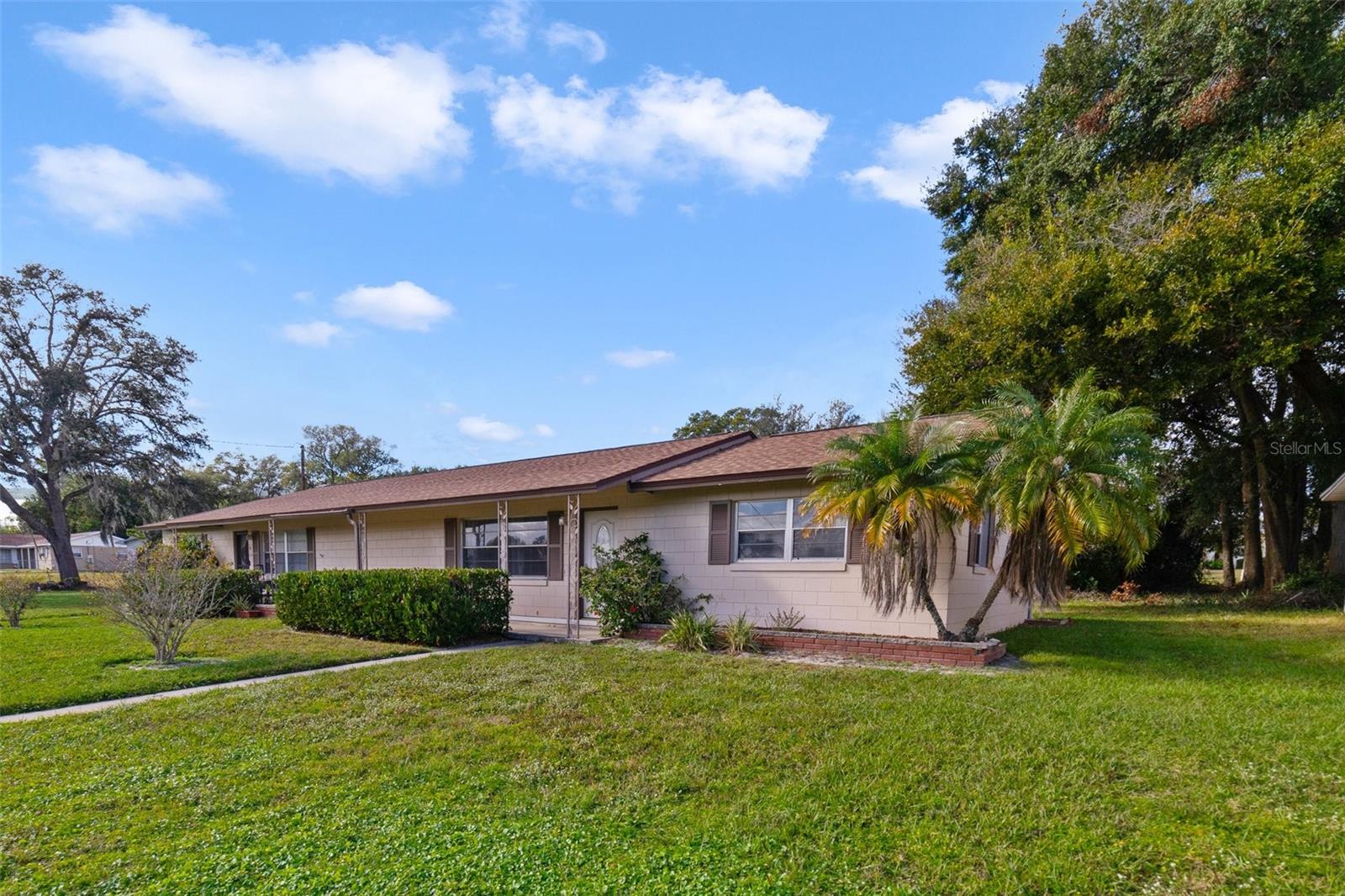 52 BOUGAINVILLEA DR, DEBARY, FL, 32713